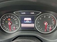 Gebraucht Mercedes GLA180 StreetStyle 122 PS (89 kW) 2019 SUV
