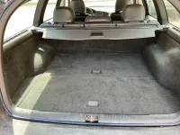 Gebraucht Volvo V70 170 PS (125 kW) 2001 Blau Kombi