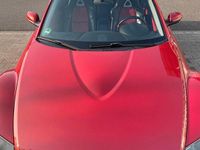 Gebraucht Mazda RX8 231 PS (169 kW) 2004 Rot Coupé