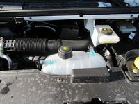 Gebraucht Renault Trafic Komfort 150 PS (110 kW) 2024 Van / Kleinbus