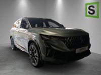 Neu Renault Espace Esprit Alpine 200 PS (147 kW) 2025 Grau SUV