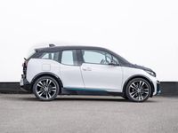 gebraucht BMW i3 120Ah