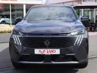 Neu Peugeot 3008 145 PS (106 kW) 2026 Grau SUV