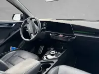 Gebraucht Kia Niro Spirit 2023 Schwarz SUV