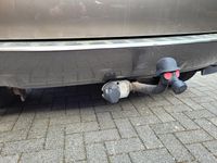 Gebraucht Toyota RAV4 150 PS (110 kW) 2010 Braun SUV