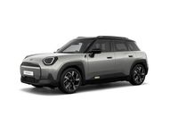 Second-hand Mini Aceman 135 kW (184 CP) 2025 SUV