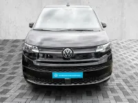 Occasion VW Multivan Basis 150 ch (110 kW) 2024 Monospace