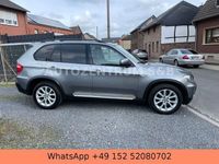 gebraucht BMW X5 3.0d Sportpaket *XENON*AHK*SHZ*TÜV NEU*NAVIE*