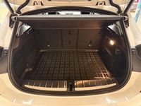 Gebraucht BMW X2 Advantage 136 PS (100 kW) 2023 Weiß SUV