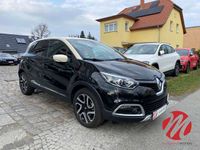 gebraucht Renault Captur XMOD 1.5 dCi 90 eco Navi Kamera Automatik