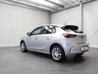 gebraucht Opel Corsa 1.2 5-Gang