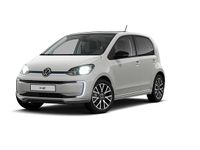 Używany VW e-up! Edition 61 kW (83 KM) 2024 Hatchback
