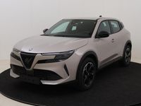 Gebraucht Alfa Romeo Junior 114 kW (156 PS) 2025 Avorio galleria SUV