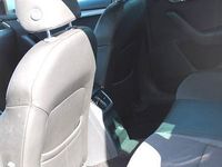 Gebraucht Skoda Octavia Style 150 PS (110 kW) 2019 Weiß Kombi