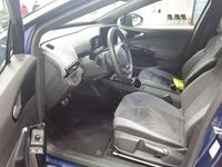 Gebraucht VW ID.5 Pro 210 kW (286 PS) 2025 Blau SUV
