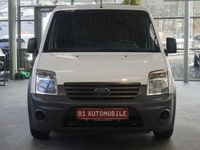 Gebraucht Ford Transit Connect 90 PS (66 kW) 2012 Andere Van / Kleinbus