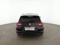 gebraucht Renault Talisman 1.6 TCe Initiale Paris, Benzin, 25.170 €