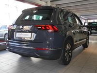 Gebraucht VW Tiguan Move 150 PS (110 kW) 2024 SUV
