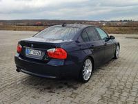 gebraucht BMW 330 Ci Aut. Edition Exclusive