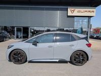 Gebraucht Cupra Born 150 kW (204 PS) 2024 Grau Kleinwagen