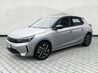 Neu Opel Corsa 101 PS (74 kW) 2025 Kristallsilber metallic Kleinwagen