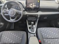 Ny Mazda 2 Exclusive 116 HK (85 kW) 2026 Grøn Hatchback
