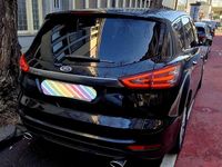 Gebraucht Ford S-MAX Titanium X 140 PS (102 kW) 2014 Van / Kleinbus
