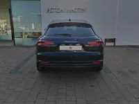 Neu Maserati Grecale 530 PS (389 kW) 2026 Schwarz SUV