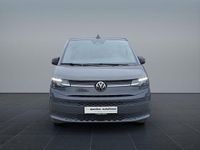 Neu VW Multivan Life 150 PS (110 kW) 2026 Grau Van