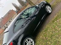 gebraucht Seat Ibiza 2.0 TDI Fr ,no VW Audi, Neu TÜV!