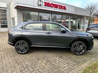 gebraucht Honda HR-V 1.5 i-Advance-SOFORT-LIEFERBAR