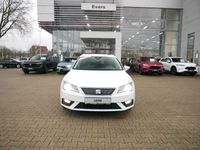 gebraucht Seat Leon ST 1.0 TSI Style