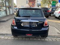 gebraucht Mini Cooper COOPERTÜV Inspektion NEU