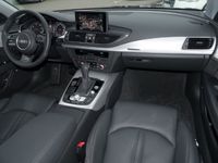 gebraucht Audi A7 Sportback 3.0TDI MATRIX S-LINE ACC 2xKAMERA