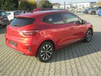 Gebraucht Mitsubishi Colt Plus 91 PS (66 kW) 2025 Aurorarot (metallic) Kleinwagen