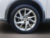 Gebraucht Cupra Formentor 150 PS (110 kW) 2023 Weiß SUV