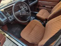 Gebraucht Ford Granada 90 PS (66 kW) 1978 Gold Limousine