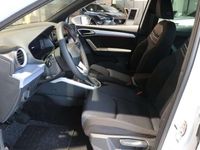 gebraucht Seat Arona FR 1.0 TSI 110 PS 6-Gang