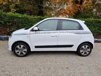 gebraucht Renault Twingo Liberty