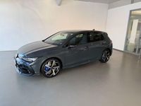 Neu VW Golf VIII Style 333 PS (244 kW) 2026 Grau Limousine