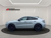 Gebraucht Porsche Cayenne 250 PS (183 kW) 2020 Andere SUV