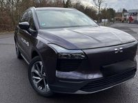 Gebraucht Aiways U5 150 kW (204 PS) 2023 Braun SUV