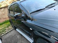 Gebraucht Kia Sorento 170 PS (125 kW) 2007 SUV