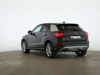 gebraucht Audi Q2 Q2 Sport35 TFSI Sport *Navi*PDC*Sitzheizung*LED*AHK*