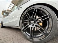 Gebraucht Audi S5 Sportback Performance 333 PS (244 kW) 2011 Silber Kleinwagen