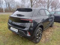Gebraucht Opel Mokka Edition 131 PS (96 kW) 2025 Schwarz SUV