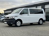 Gebraucht VW T6.1 2020 Andere Van