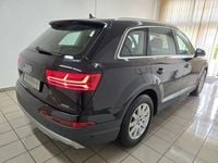 Gebraucht Audi Q7 218 PS (160 kW) 2016 Andere SUV