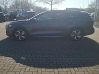 Gebraucht Ford Focus Active X 155 PS (114 kW) 2025 Grau Limousine