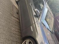 Gebraucht BMW 535 313 PS (230 kW) 2017 Grau Kombi